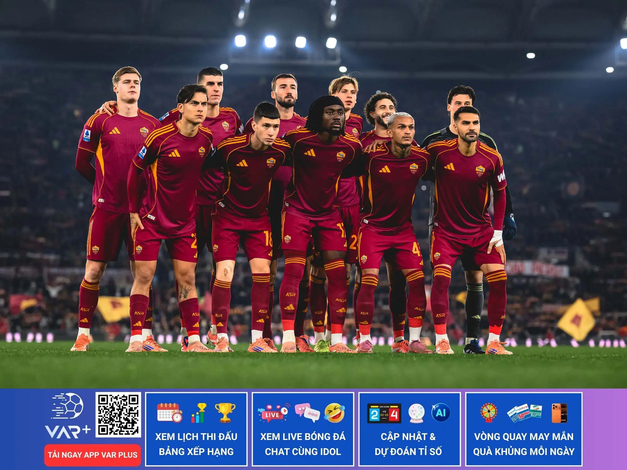 Bệnh viện y khoa Phạm Ngọc Thạch: phổi Bệnh viện Nhiệt đới: bệnh truyền nhiễm, virus, vi khuẩn như sốt xuất huyết, sốt rét Bệnh viện Bình dân: chuyên Nam khoa + thận, đã từng cấp cứu ở đây, ổn áp Bệnh viện Ung Bướu: UT, khối u,.. Bệnh viện Từ Dũ và bệnh viện Hùng Vương: sanh đẻ, bệnh phụ nữ, cơ sở vật chất HV xịn nha mấy ní, còn Từ Dũ lâu quá rồi không vô Bệnh viện 115: tim, đột quỵ, thần kinh Bệnh viện Thống nhất: chuyên người lớn tuổi Bệnh viện Chấn thương chỉnh hình: xương, cột sống, các thể loại tai nạn có liên quan cơ xương khớp, cũng từng cấp cứu ở đây, ngon luôn Bệnh viện Mắt Thành phố: các bệnh về mắt, thủ thuật liên quan mắt, tui mổ cận ở đây Bệnh viện Da liễu: các bệnh ngoài da từ nhẹ đến nặng Bệnh viện Chợ rẫy: ca cấp cứu nặng