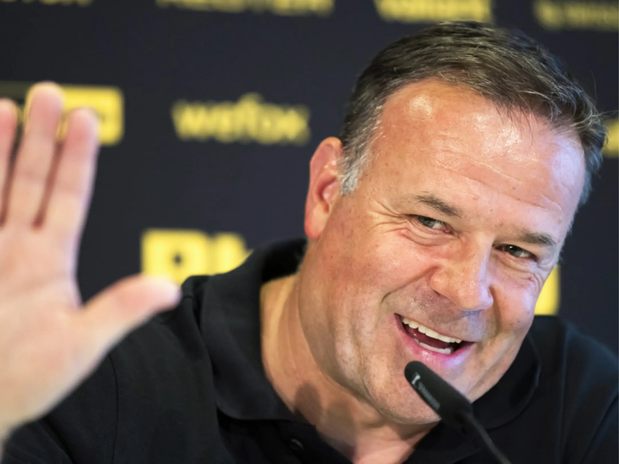 Sân nhà của câu lạc bộ bóng đá Winterthur là sân vận động Schützenwiese
