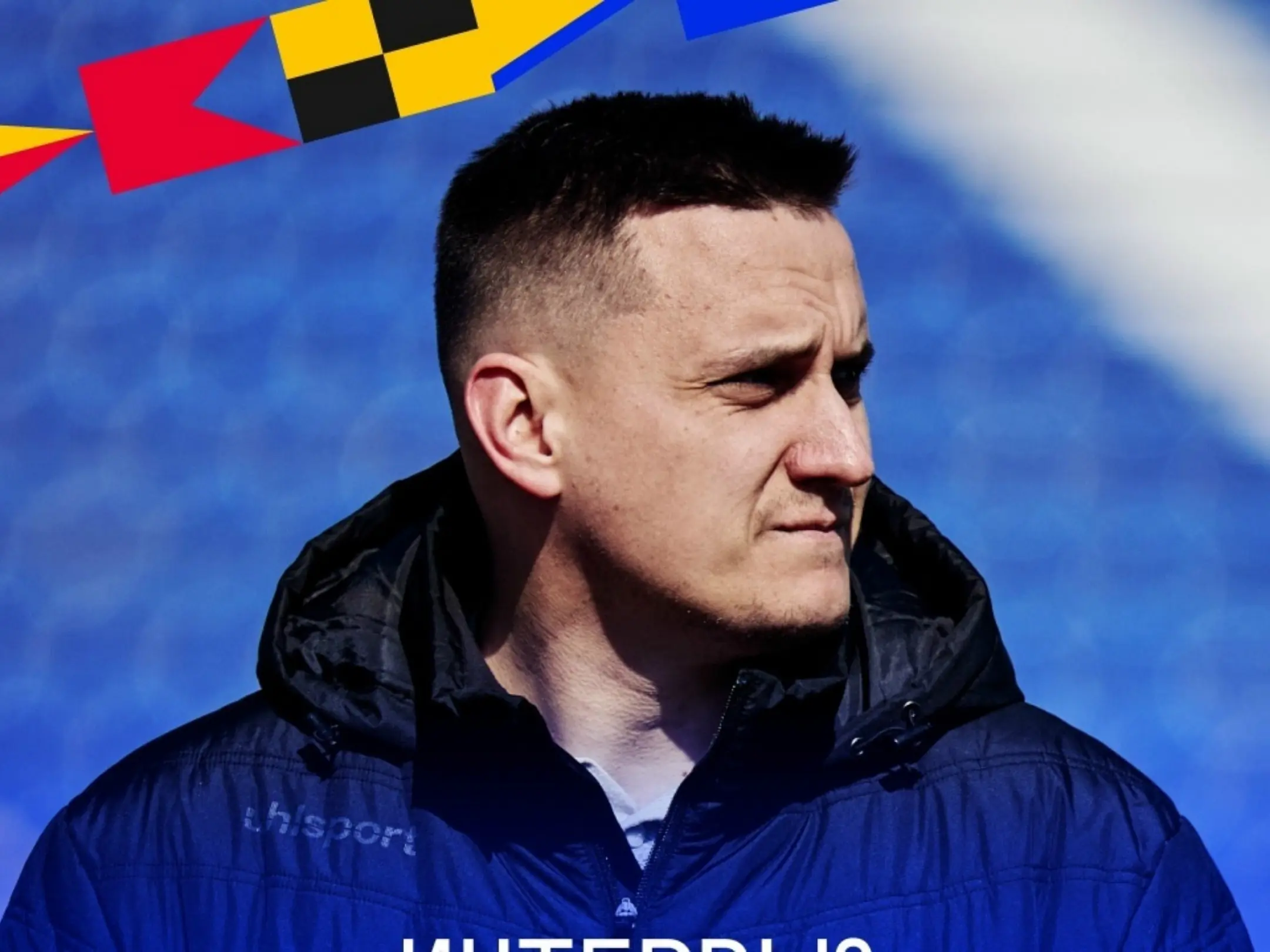 Chủ tịch của câu lạc bộ bóng đá Chernomorets Novorossiysk hiện là Maxim Ponomarev 