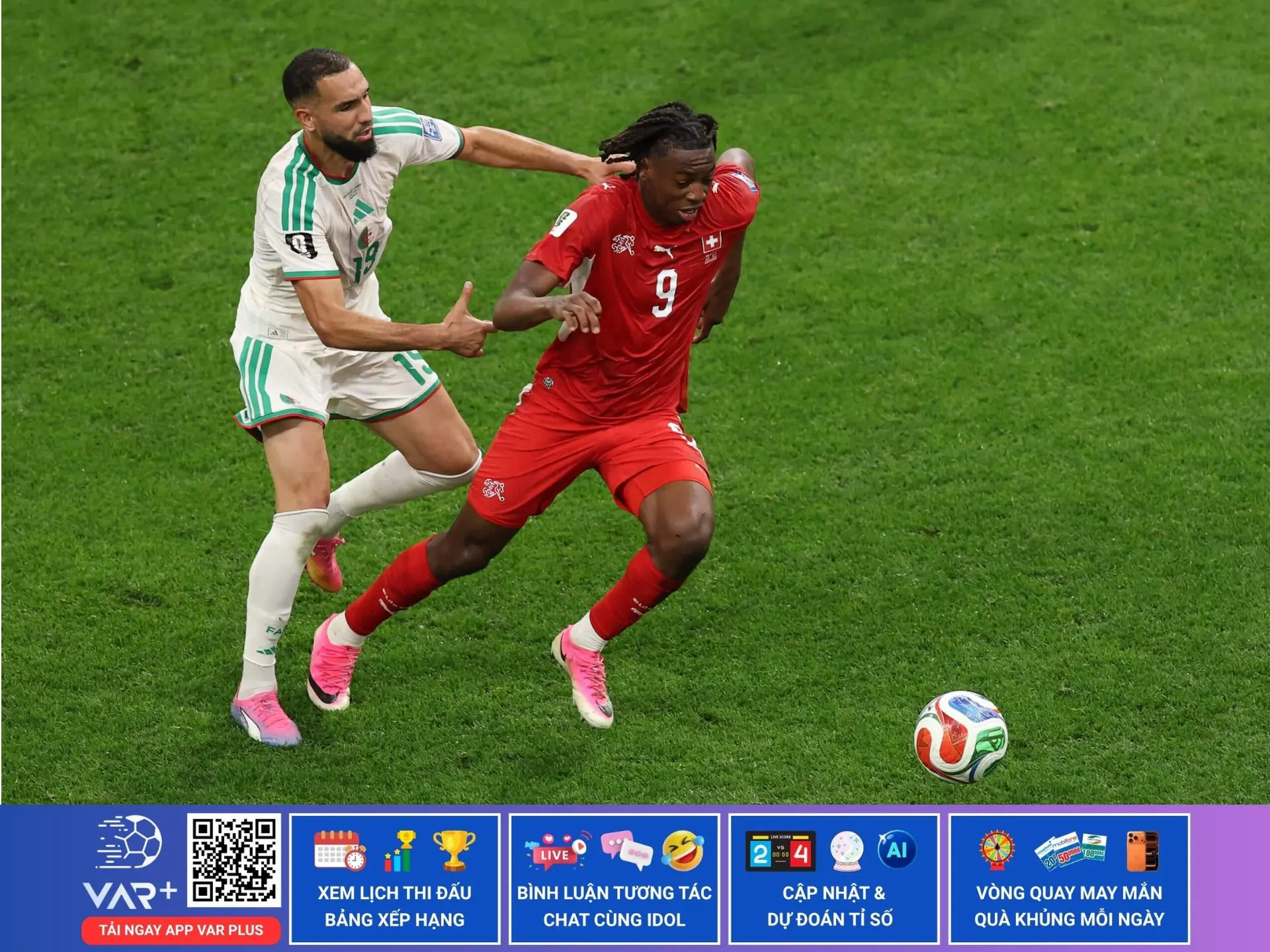 Hồ sơ của Johan Manzambi khiến Aston Villa chi 60 triệu euro để mang về 1 Hồ sơ của Johan Manzambi khiến Aston Villa chi 60 triệu euro để mang về