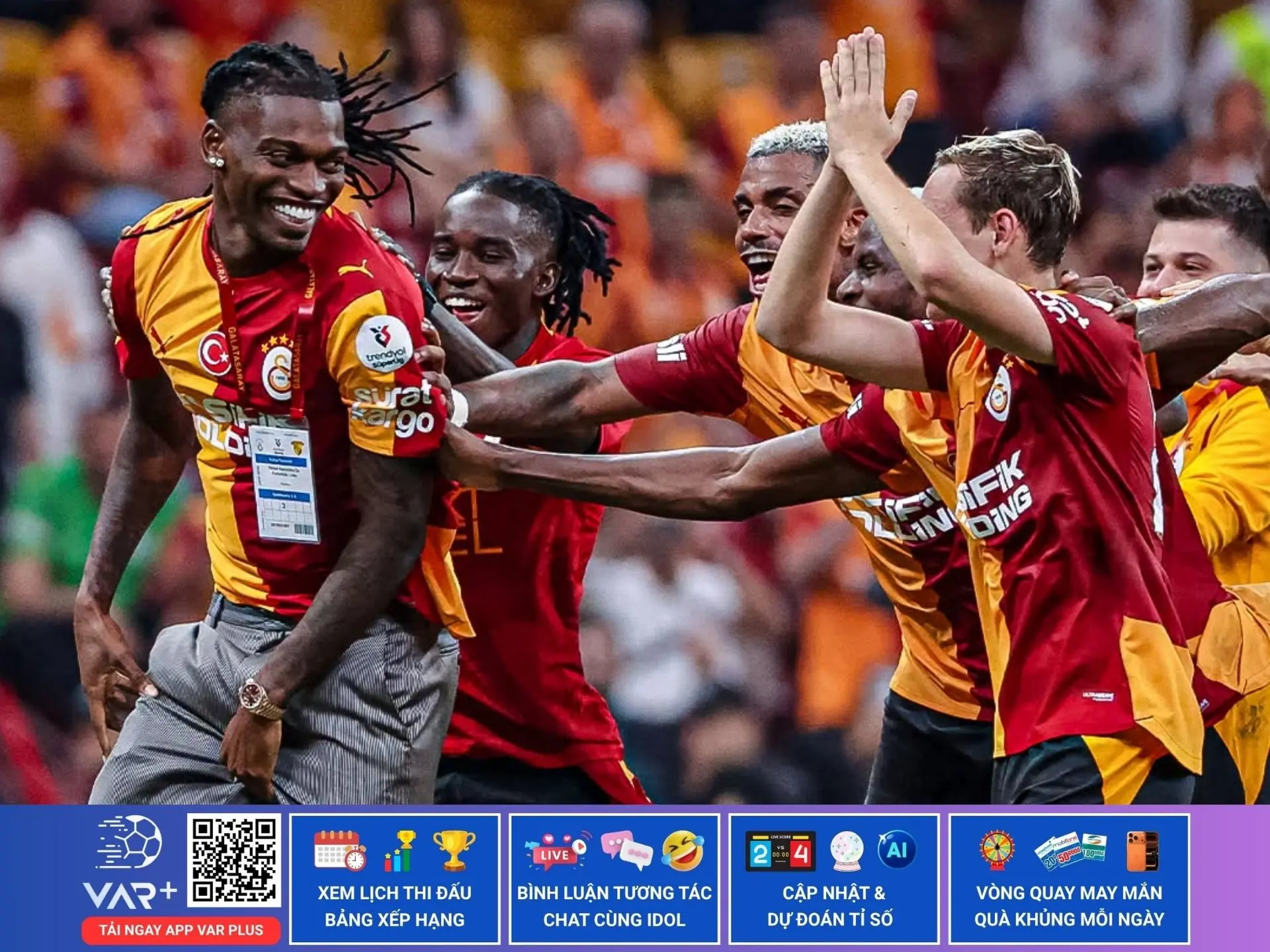Rafael Leão rời AC Milan: anh muốn đi hay Milan muốn bán?