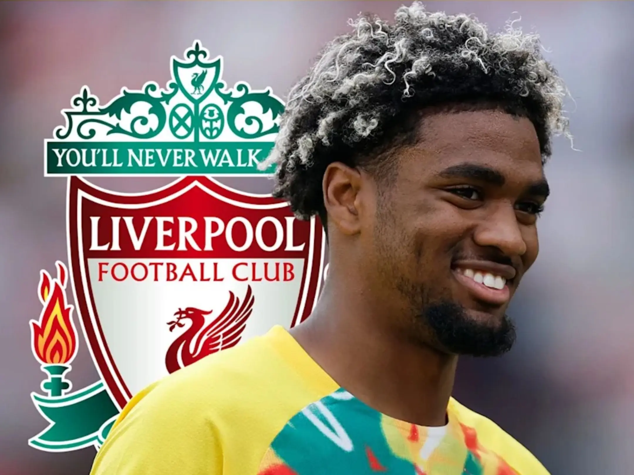 Ibrahim Mbaye đến Aston Villa: Thương vụ đầy kịch tính và drama 2 Liverpool từng tiến rất gần đến Mbaye
