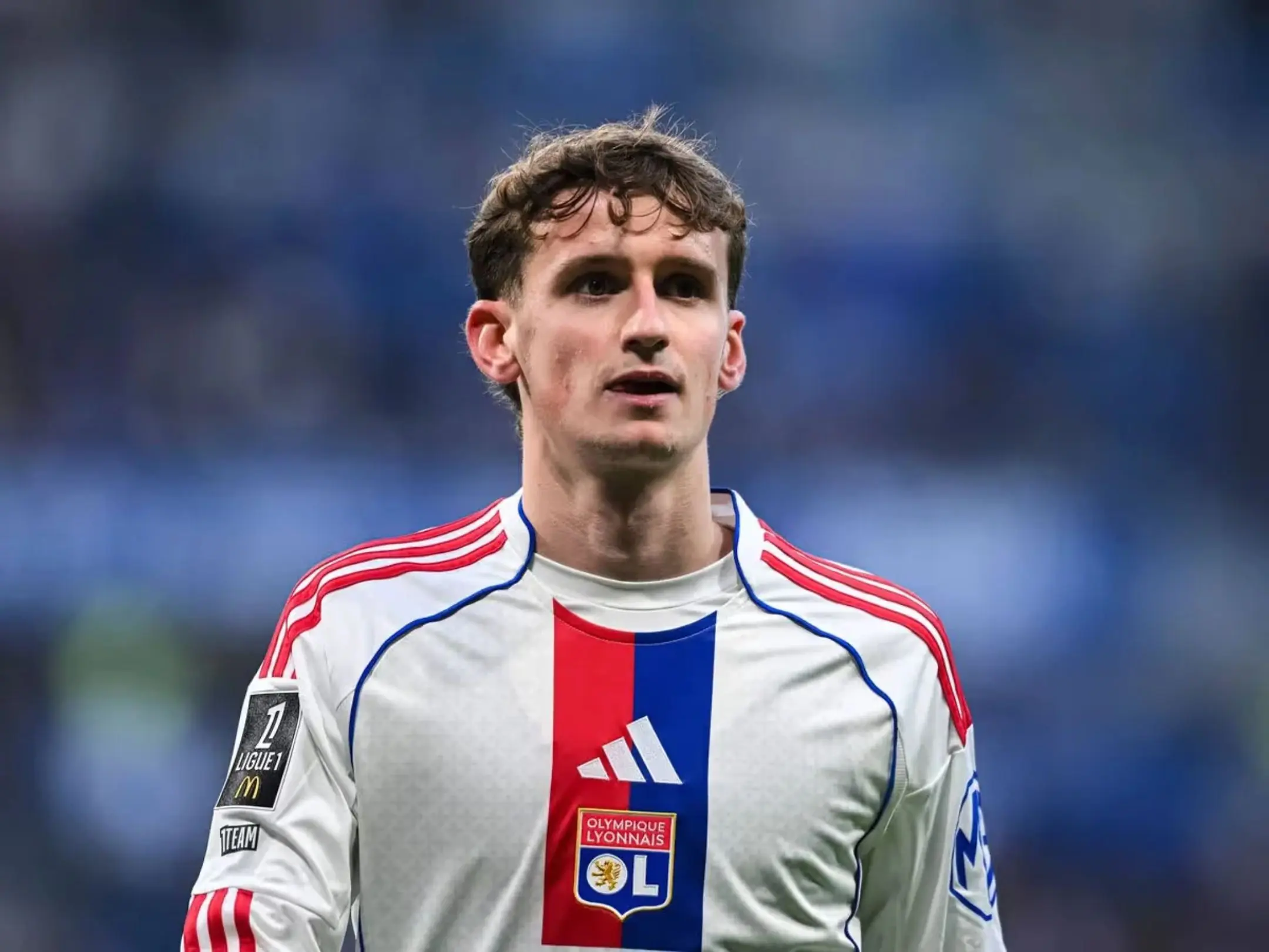 Nhận định PSG và Lyon: Đại chiến ngôi đầu Ligue 1 và bài toán bản lĩnh 5 Tyler Morton